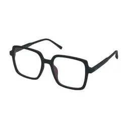 عینک طبی دی وی DV مدل TR90L-134
