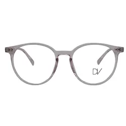 عینک طبی دی وی DV مدل TR90L-175