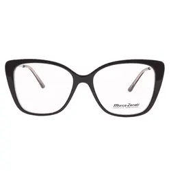 عینک طبی مارکوزنتی MARCO ZENOTI مدل DC-W33