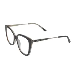 عینک طبی مارکوزنتی MARCO ZENOTI مدل DC-W33