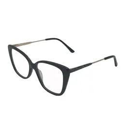 عینک طبی مارکوزنتی MARCO ZENOTI مدل DC-W33