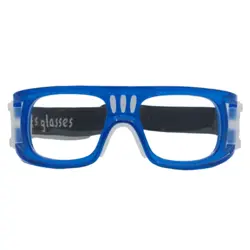 عینک ورزشی طبی OBAOLAY مدل Z87+