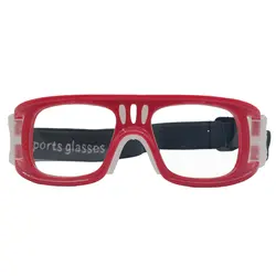 عینک ورزشی طبی OBAOLAY مدل Z87+