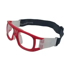 عینک ورزشی طبی OBAOLAY مدل Z87+