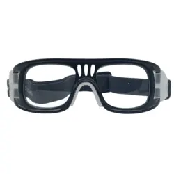 عینک ورزشی طبی OBAOLAY مدل Z87+