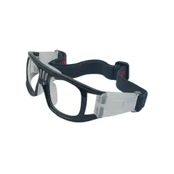 عینک ورزشی طبی OBAOLAY مدل Z87+