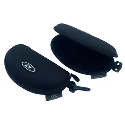 عینک ورزشی طبی OBAOLAY مدل Z87+