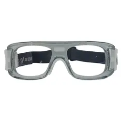 عینک ورزشی طبی OBAOLAY مدل ANSIZ87-1