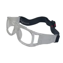 عینک ورزشی طبی OBAOLAY مدل ANSIZ87-1