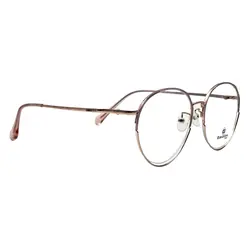 عینک طبی گسولین GASOLINE مدل v174