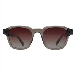 عينک آفتابي جوزف زانوتي G.ZANOOTI مدل 8765