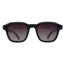 عينک آفتابي جوزف زانوتي G.ZANOOTI مدل 8765