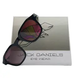 عينک آفتابي جوزف زانوتي G.ZANOOTI مدل 8765