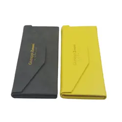 عينک آفتابي جوزف زانوتي G.ZANOOTI مدل 8765