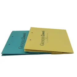 عينک آفتابي جوزف زانوتي G.ZANOOTI مدل 8765