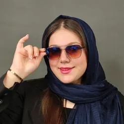 عینک آفتابی دیتیای DITIAI مدل 1032 جیوه ای