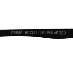 عينک آفتابي پورش Porsche مدل P6635