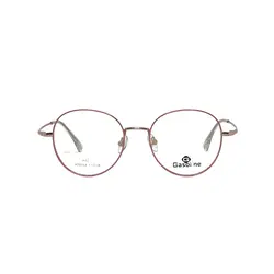عینک طبی گسولین مدل  Gasoline h70114