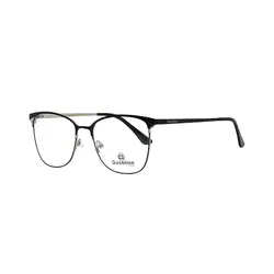 عینک طبی گسولین مدل 85400 Gasoline