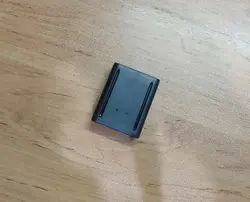 ردیاب آهنربایی 15 روز شارژ RM500