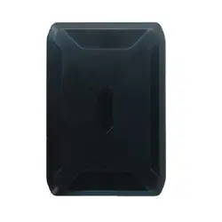 ردیاب آهنربایی 30 روز شارژ RM660