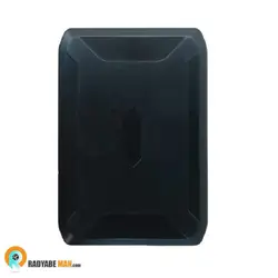 ردیاب آهنربایی 30 روز شارژ RM660