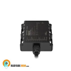 قیمت و خرید ردیاب خودرو تلتونیکا FMB202 - جی پی اس خودرو Teltonika مدل FMB202