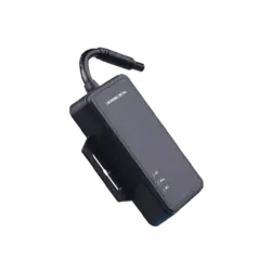 قیمت و خرید ردیاب خودرو کانکاکس GT08 CONCOX