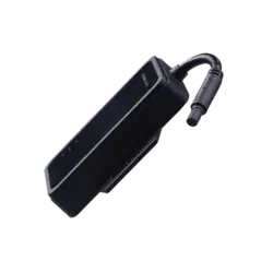 قیمت و خرید ردیاب خودرو کانکاکس GT08 CONCOX