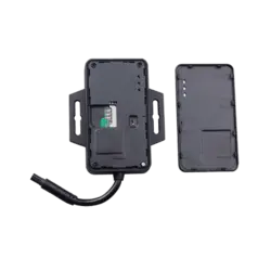 قیمت و خرید ردیاب خودرو کانکاکس GT08 CONCOX