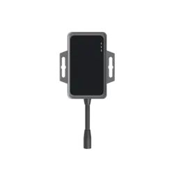 قیمت و خرید ردیاب خودرو کانکاکس GT08 CONCOX