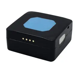 قیمت و خرید ردیاب شخصی تلتونیکا TMT250 - جی پی اس پرسونال Teltonika