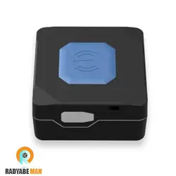 قیمت و خرید ردیاب شخصی تلتونیکا TMT250 - جی پی اس پرسونال Teltonika