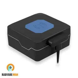 قیمت و خرید ردیاب شخصی تلتونیکا TMT250 - جی پی اس پرسونال Teltonika
