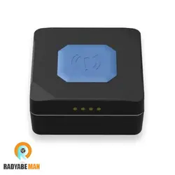 قیمت و خرید ردیاب شخصی تلتونیکا TMT250 - جی پی اس پرسونال Teltonika