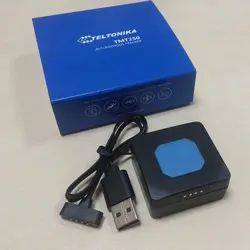 قیمت و خرید ردیاب شخصی تلتونیکا TMT250 - جی پی اس پرسونال Teltonika