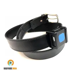 قیمت و خرید ردیاب شخصی تلتونیکا TMT250 - جی پی اس پرسونال Teltonika