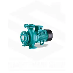 پمپ سانتریفیوژ چدنی لئو مدل Xst50-250/220