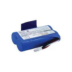 باتری کارتخوان نیوپوز 8210