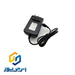 شارژر کارتخوان پکس S910