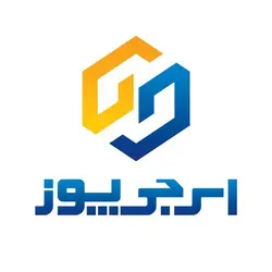 غلطک پرینتر کارتخوان پکس D210 تایپ B