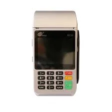 کارتخوان سیار پکس D230