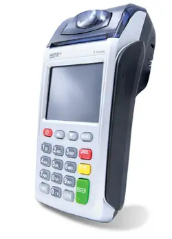 کارتخوان سیار AMP 9000