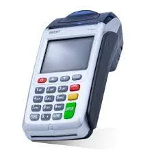 کارتخوان سیار AMP 9000