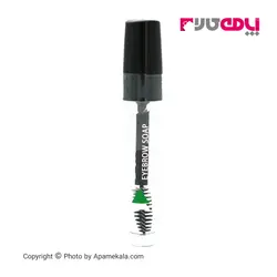 صابون لیفت ابرو دفکتو مدل D1