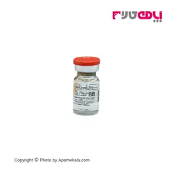 پک کوکتل جوانساز گلو بی بی glow bb