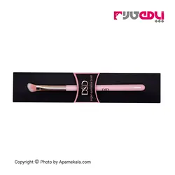 برس سایه چشم d&amp;d eyeshadow-brush