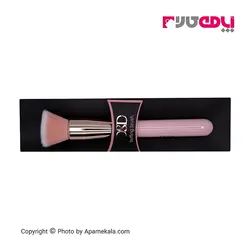 برس سفت کننده  d&amp;d buffing brush