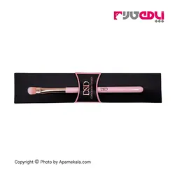 برس کانسیلر  d&amp;d concealer brush