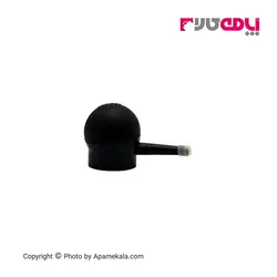 پودر پاش تاپیک هیر فیلر مدل P25